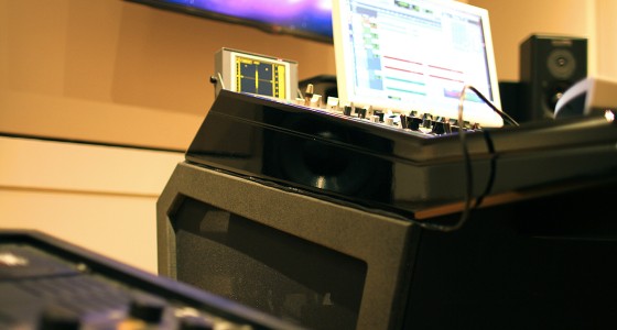 Gear
